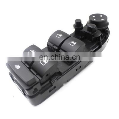 100002754 ZHIPEI 18 pins Main Window Regulator Switch 6131-9122-121 For BMW X5 E70 X6 E71 61319122121