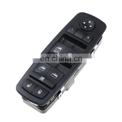 100017590 ZHIPEI Performance swift power window switch 68110871AA For CHRYSLER Caravan 2012-2016