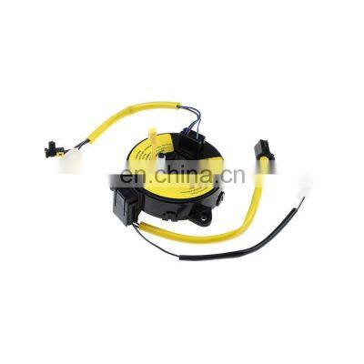 B11-3402080 Spiral Cable Assembly Fit for Chery B113402080 photo-4