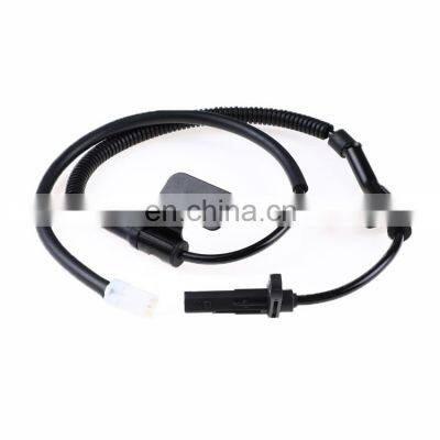 100017410 Front Left ABS Wheel Speed Sensor 95671-3E300 for Kia SORENTO 2002- photo-2