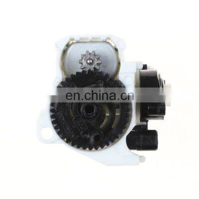 100011113 Liftgate Latch Actuator 8200060917 for Renault Megane Scenic 8200060917 photo-4