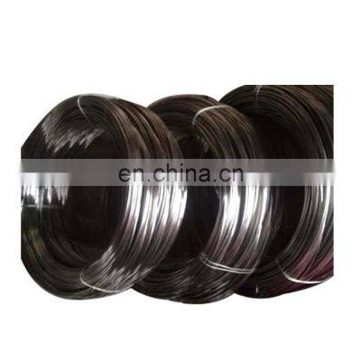 1.2 mm Stainless Steel Wire Price 2mm 304 Acero Inoxidable Alambre De Calibre 22