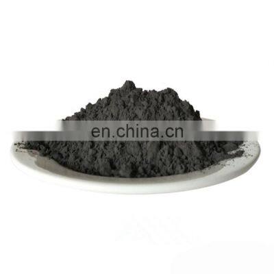 Competitive price Titanium Carbide powder TiC