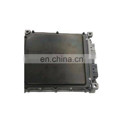 Excavator controller 119-0607X-03 164-8285X-00 E320B Computer board