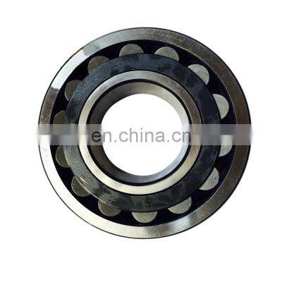 22319 PC220-5 PC220-6 PC200-3 PC200-5 PC200-6 Excavator roller bearing for travel gearbox