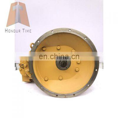 Hydraulic ram pump E320C E320D hydraulic pump for excavator