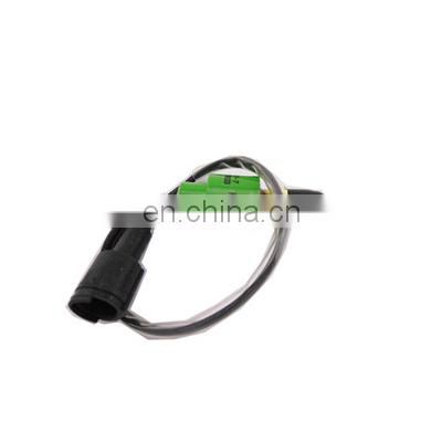 320B 320D excavator pressure sensor 126-2938 20PS767-7