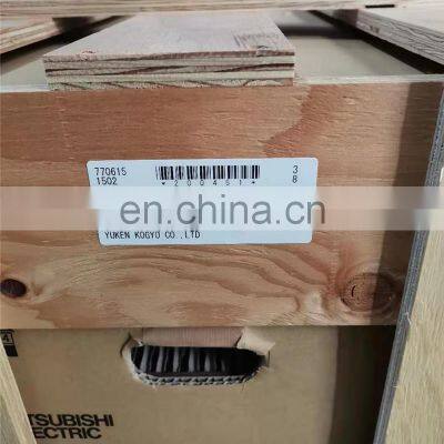 Original Japan YUKEN ASE Series ASE10-4CE-G200S-B00-3002 Servo Motor Driven Pumps