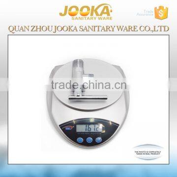 New Design Angle Cock for Bathroom photo-3