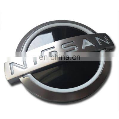 Auto Spare Parts Low Volume Car Parts photo-2