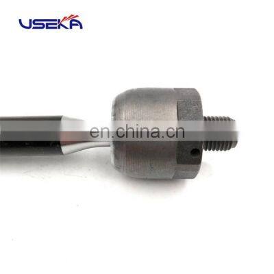 Professional Service and High Quality Auto Spare Parts Steering Inner Tie Rod End for Chevrolet OEM 90921306 photo-4