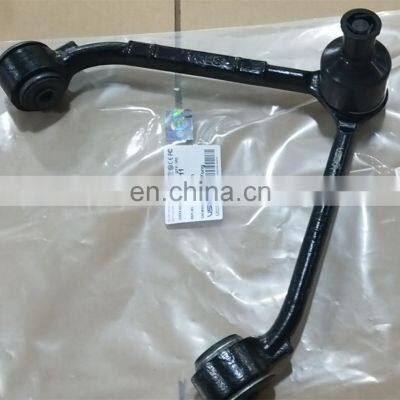 USEKA 44401-09011 44402-09011 Control Arm Assy For Ssangyong Rexton 2002 photo-2