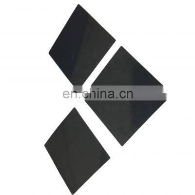 NFC antenna 13.56MHZ antenna flexible ferrite sheet