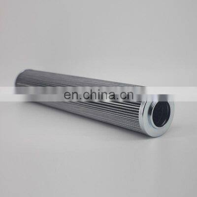 internormen hydraulic filter element