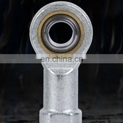 High Quality Wholesale Joint Kit Bearing Internal Thread Ball Joint Spherical Rod End SI10 photo-5