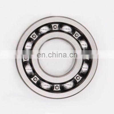 6022 Deep Groove Ball Bearing 6022