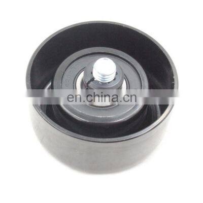 OEM 25282-2G000 Belt Tensioner Pulley for Hyundai Sonata LF Santafe K5 K7 Sonata YF