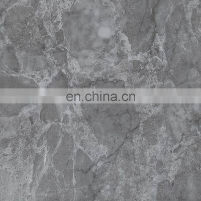 OEM acceptable Ceramics Black 600x600 800x800mm Glazed porcelain tiles for floor ceramic tile