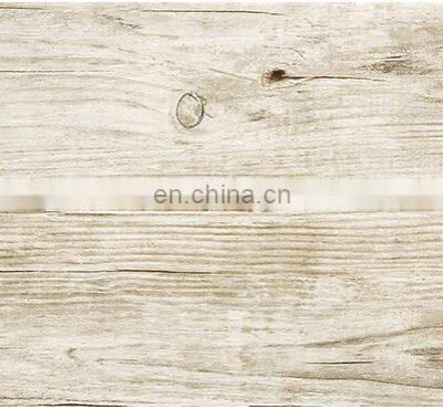 150x900mm Ceramic Matte Finished Floor Tile photo-4