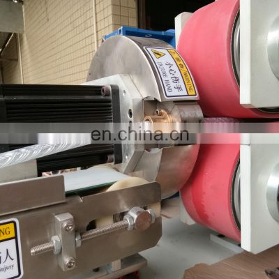 PVC garden hose making extruder   PVC garden hose extrusion line   garden hose making machine