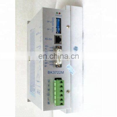 Q2HB68MH Stepping Motor Drive