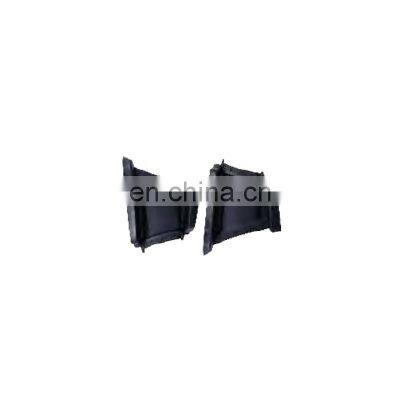 Spare Parts Car Front Air Inlet for ROEWE RX8