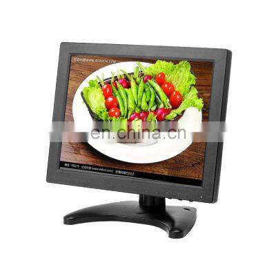 1024x768 TFT Display 10 Inch hd Lcd Monitor photo-3