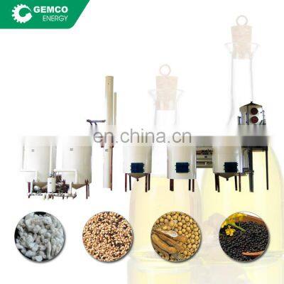 oil manufacturing equipments marachekku machine oil extraction peanut oil line machine