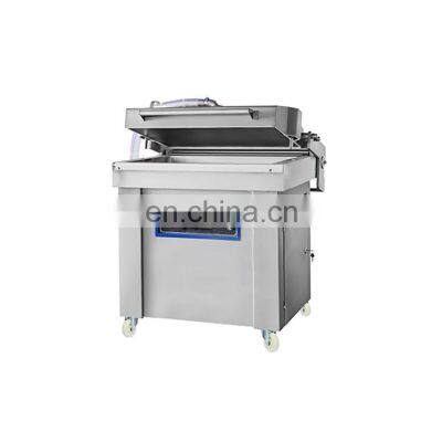 whatsup:+86 15140601620 hot sale hardware seafood vacuum skin packing machine