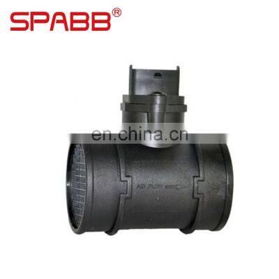 Auto spare parts of mass air flow sensor 60802028 46811312 for ALFA ROMEO PORSCHE FIAT