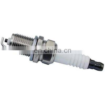 wholesale High Quality hot sale spark plugs K16U-11 90919-01164  for TOYOTA