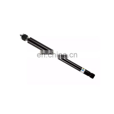 Car Suspension Parts Front Suspension Strut Shock Absorber 52610TF0G12 for HONDA FIT IV (GK_)\t2013-