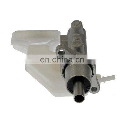 Good price brake master cylinder for MAZDA OEM 13045422 BPYS4340ZA