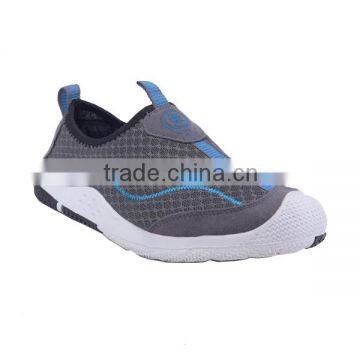 Lightweight no Name Running Shoes Cool Style Action Sports Running Shoes photo-2