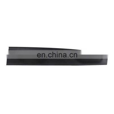 China Quality Wholesaler TRACKER TRAX car Lower front door trim RH For Chevrolet 26227790 26319574