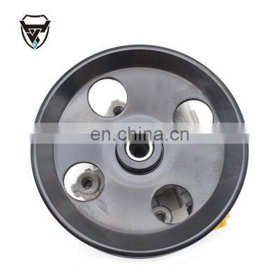 For Chevrolet Captiva 2011-2017 2.4-liter Gasoline 4-cylinder Power Steering Pump 95048324 20941826