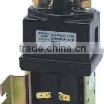 SAYOON DC CONTACTOR CZW400A/CZW500A/ZJW400A/SW200 photo-2