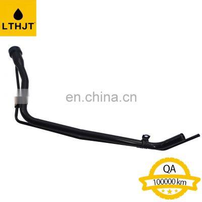 High Quality Auto Parts Refueling Pipe For Land Cruiser Prado 2003-2010 OEM:77201-35730 photo-2