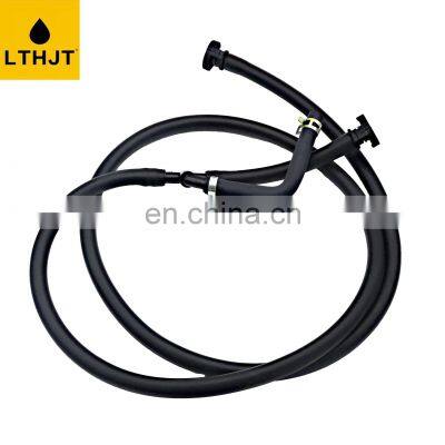 Wholesale Auto Parts OEM 85271-0N030 Injection Nozzle Hose For Crown 2005-2009