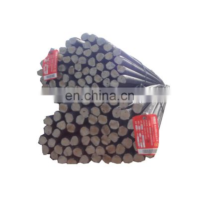 Rebar China Quality Rebar Cutting Service