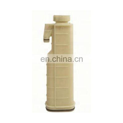 Coolant Expansion Tank Wholesale Radiator Expansion Water Tank 17111712835 For E30 E34 E36 E39