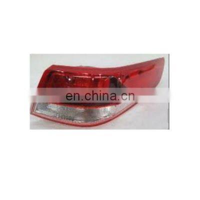 For Kia Optima 19 Tail Lamp 92402d4000 92403d4000 Automotive Accessories