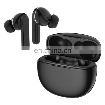 KINGSTAR K035 портативные наушники нового дизайна с истинно беспроводной технологией