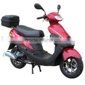 Motor Scooters Chinese Cheap Motorcycle For Sale China Motorcycles Manufacture Supply Directly EPA