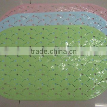 Best price pvc flooring plastic carpet