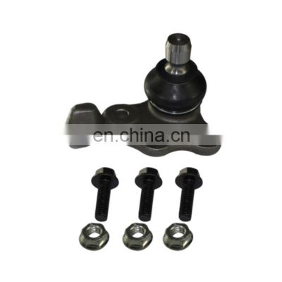 Good Quality Online Products Ball Joint For OEM 352826 0490113 0352826 90223846 90272194 93212309 JBJ651 6160105559