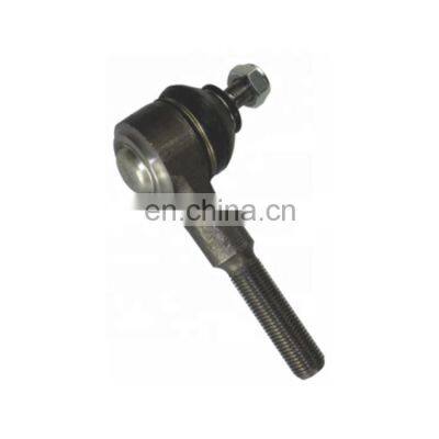 tie rod end 7324541 7324889 for cars