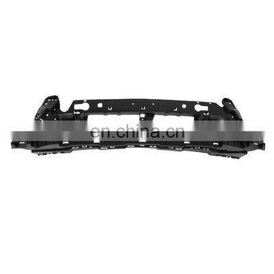 OEM 2928850965  Front Bumper Cover Grille Support Fit For Mercedes Benz GLE 350 2016-2018