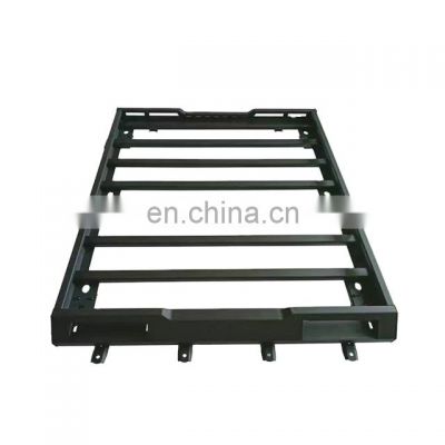 roof rack for Land Cruiser LC200