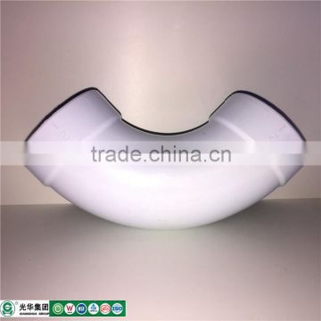 ASTM F 2158 standard PVC Vacuum Cleaner Parts